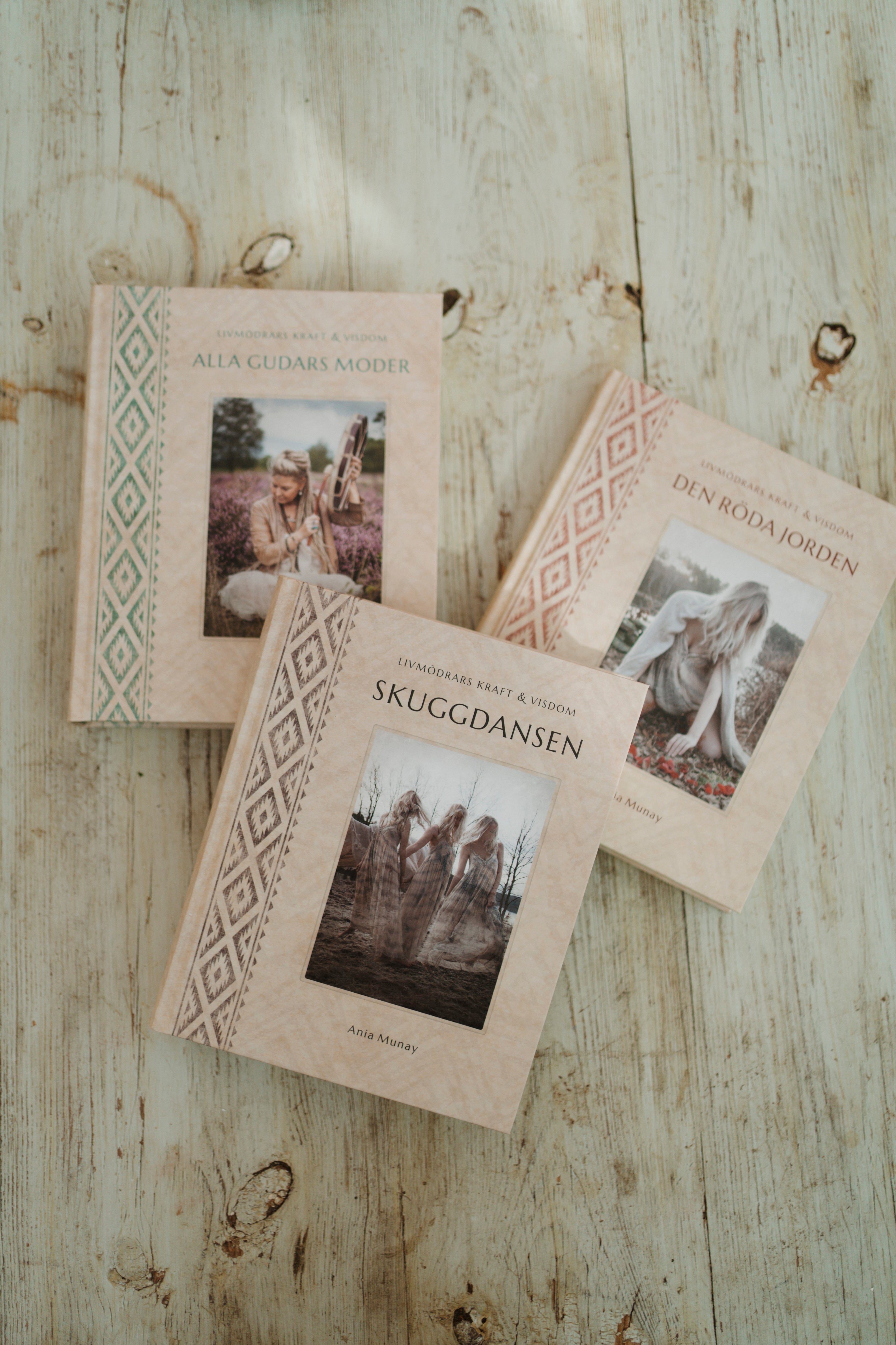 DSC05211.jpg__PID:11ea2cf9-e9aa-49c4-a1b3-7a7c28fcae97