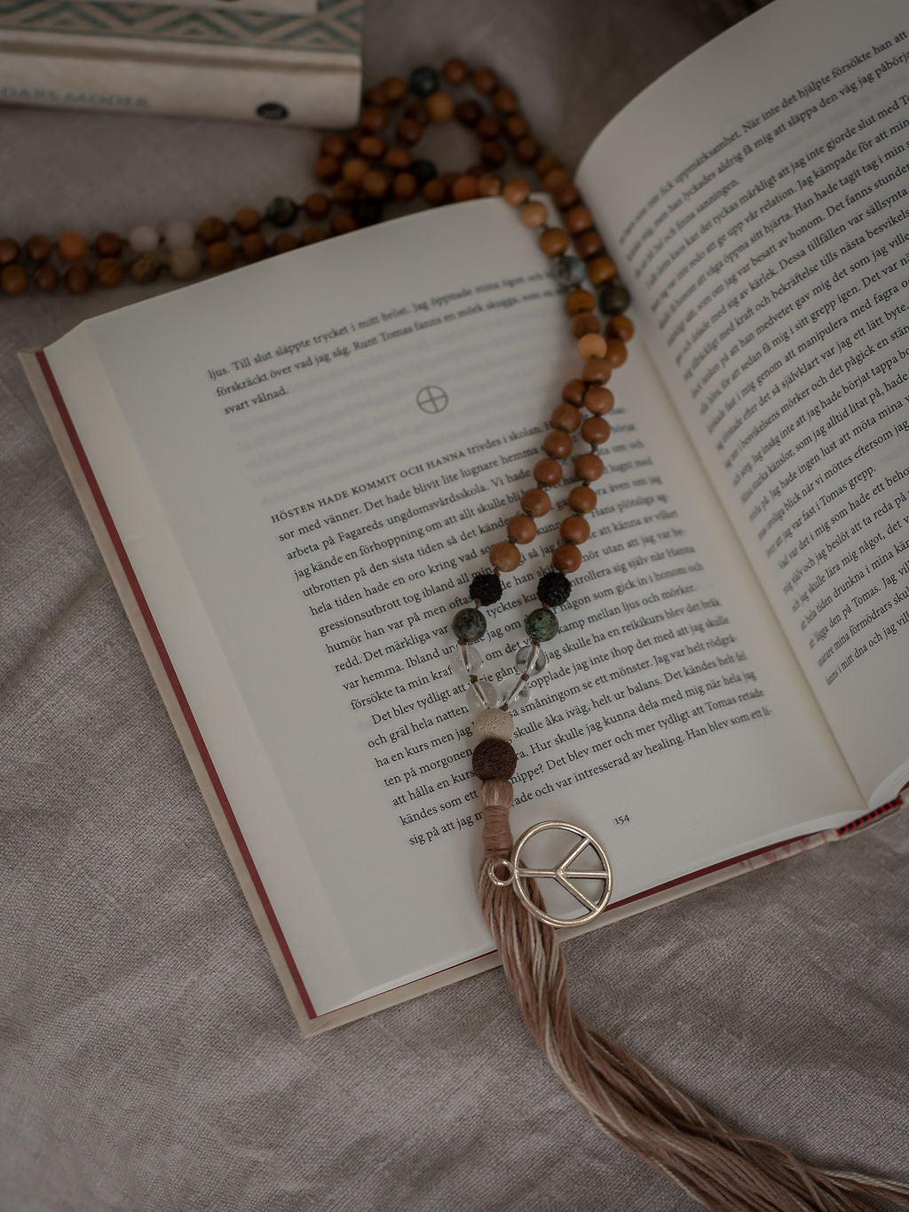 Livmödrars Kraft & Visdom Triologin ERBJUDANDE