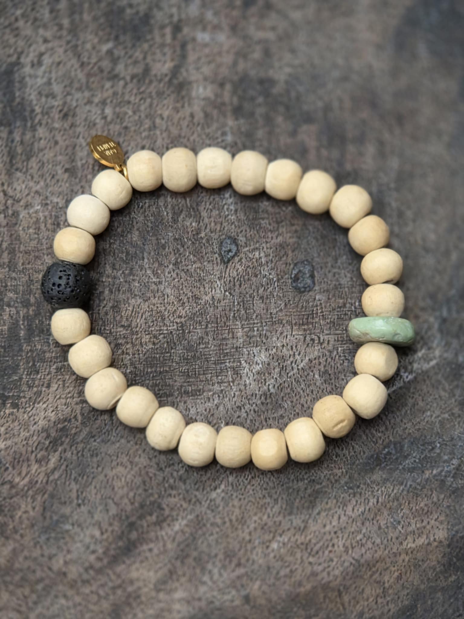 Samsara Collection · Sacred Masculine