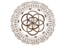 Gaia Temple