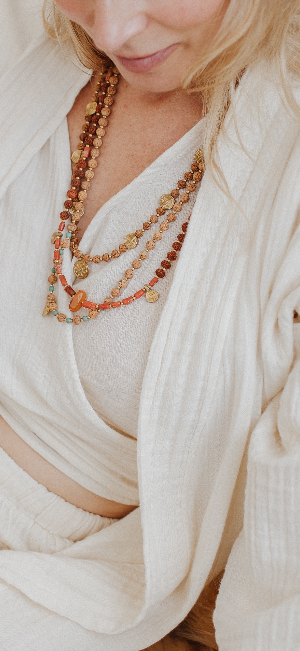 SAMSARA COLLECTION