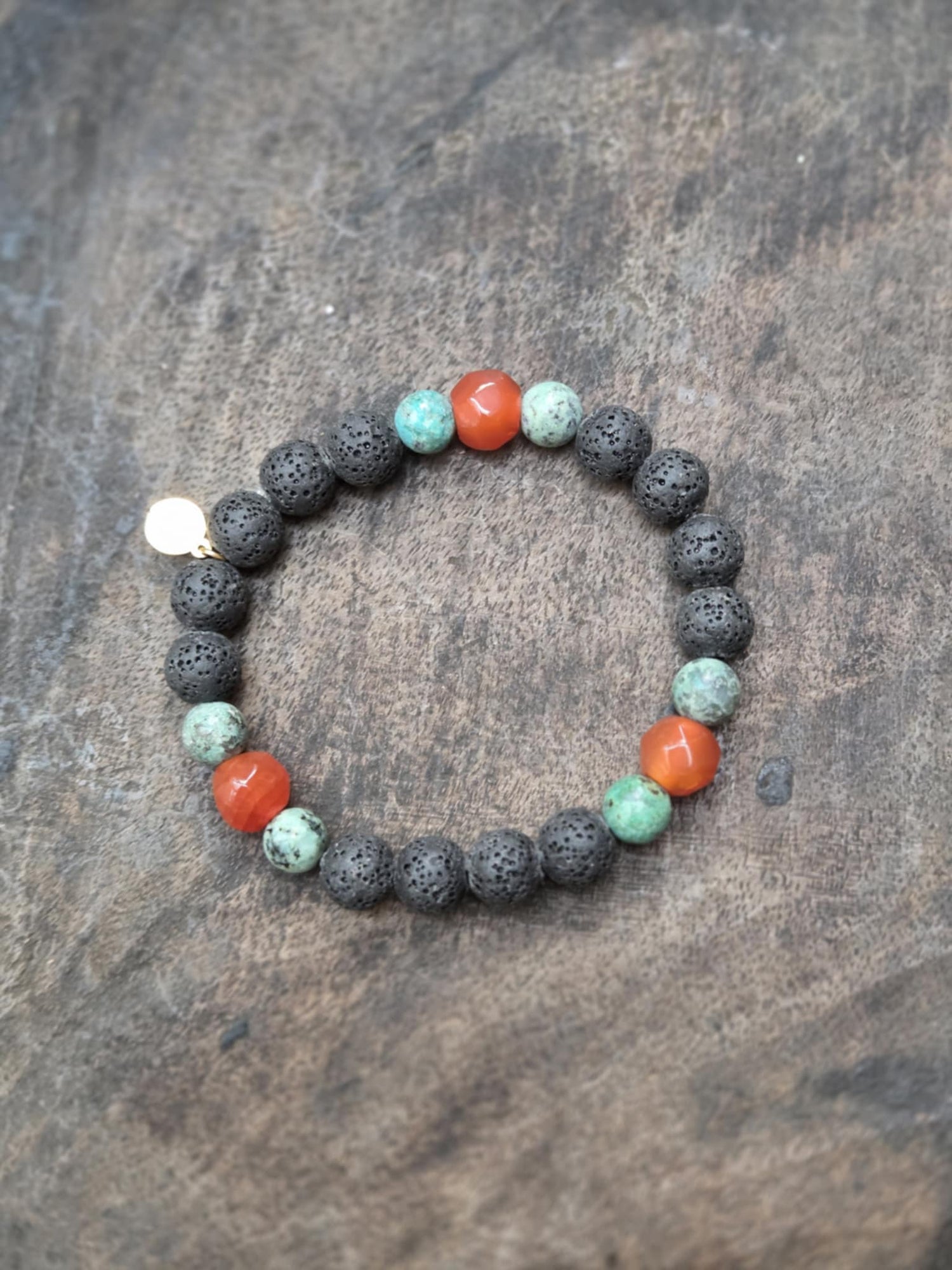 Samsara Collection · Sacred Masculine