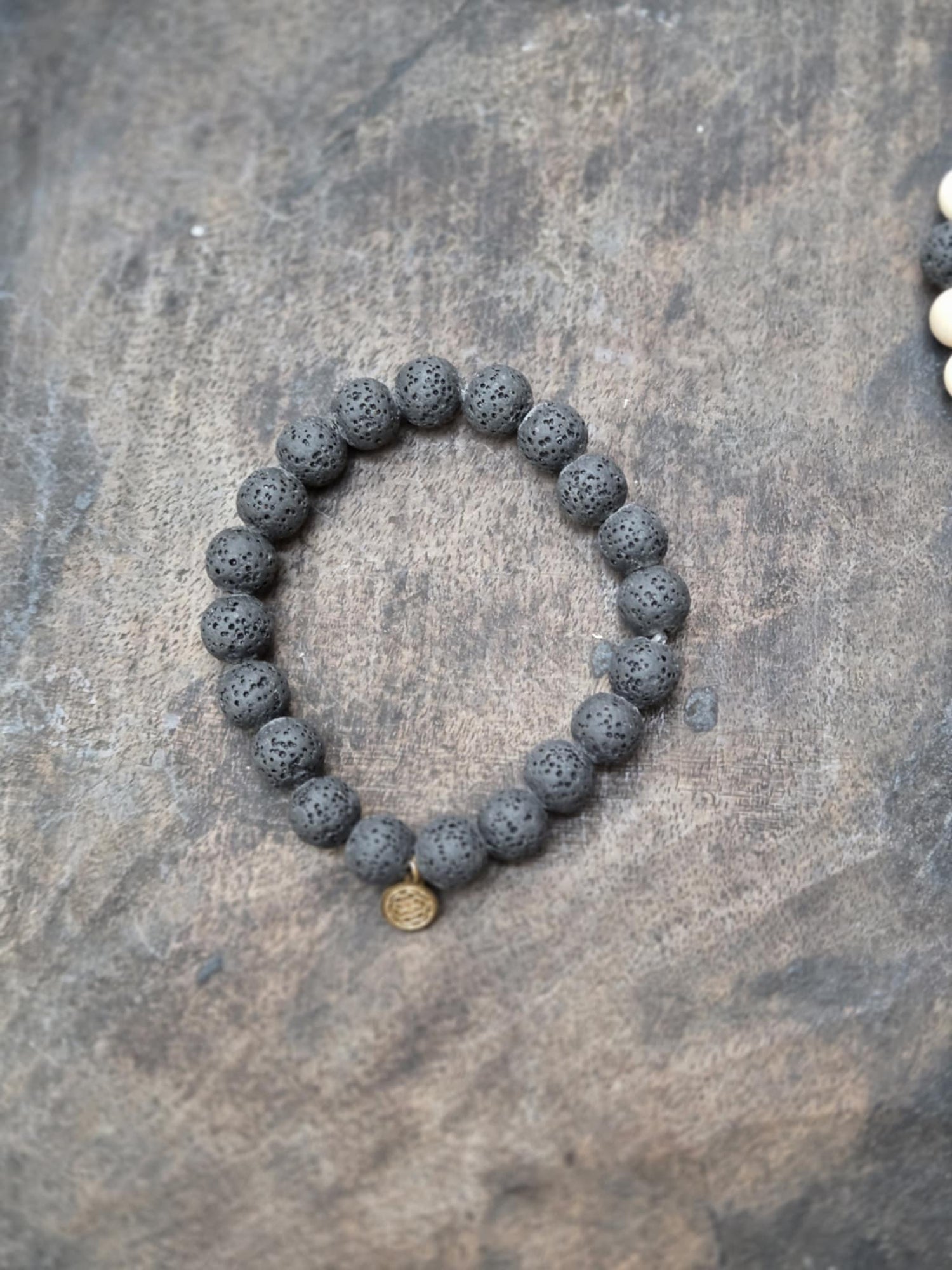 Samsara Collection · Sacred Masculine