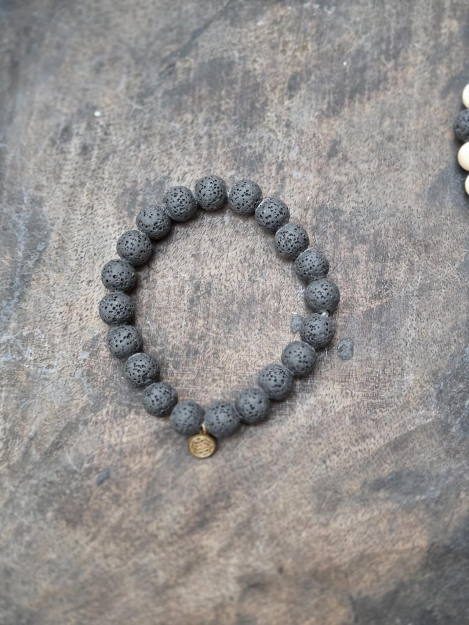 Samsara Collection · Sacred Masculine