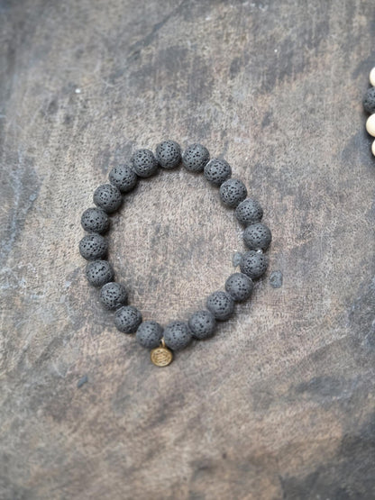 Samsara Collection · Sacred Masculine