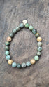 Samsara Collection · Sacred Masculine