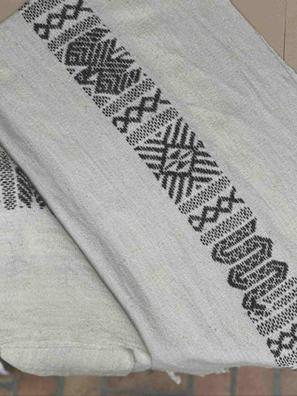 PONCHO ~ Peru