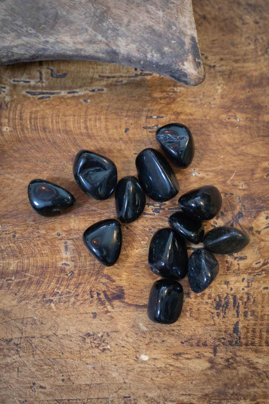 Obsidian